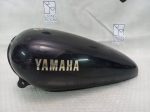 Yamaha XV 535 virago FUEL TANK COVER 87-