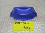 Kawasaki ZXR 750 L TAIL COVER 93-