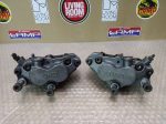 Kawasaki ZXR 750 L FRONT CALIPER 93-94