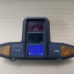 Honda CB 750/900/1100 f Boldor INSTRUMENT LIGHTS 79-83’