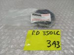 Yamaha RD 350 LC SEAL BEARING 80-83