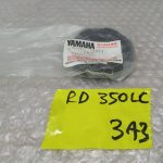 Yamaha RD 350 LC SEAL BEARING 80-83