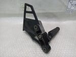 Yamaha FZ 750 LEFT FOOTREST REARSET 85- - Image 3