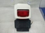 Honda XRV 750 Africa twin TAIL LIGHT 93-