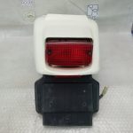 Honda XRV 750 Africa twin TAIL LIGHT 93-