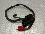 Honda CBR 400 RR NC23 Handlebar Switch Right