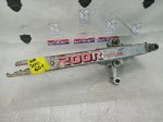 Honda XR 200 R SWINGARM 84 - Image 4