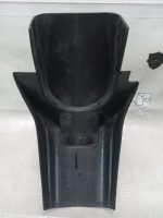 Yamaha XJ 900 TAIL LIGHT & REAR FENDER 83- - Image 5