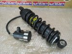 Suzuki Gsx 550 ES/EF REAR SHOCK