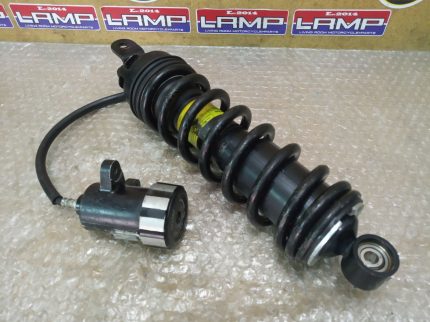 Suzuki Gsx 550 ES/EF REAR SHOCK