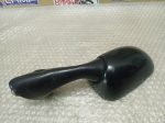 Honda RVF 750 rc45 CBR 900 RR RIGHT MIRROR 92- - Image 3