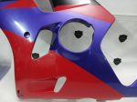 Kawasaki ZX 6R LEFT FAIRING 95-97’ - Image 5