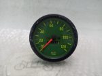 Sachs Puch SPEEDOMETER - Image 2