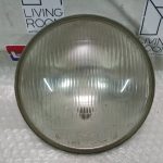 Honda CB 750 KZ HEADLIGHT 78