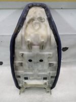 Suzuki DR 600 SEAT 85-89 - Image 7