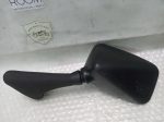 Kawasaki GPZ 500 S LEFT MIRROR 87- - Image 3