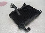 Honda MBX 125 F radiator 83’ - Image 5