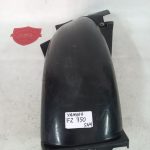 Yamaha FZ 750 REAR MUDGUARD 85-91’