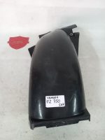 Yamaha FZ 750 REAR MUDGUARD 85-91’