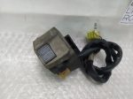 Suzuki RGV Γ 250 LEFT HANDLEBAR SWITCH 89 - Image 9