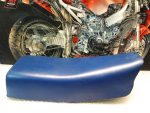 Suzuki TS 80 Seat / Sadle