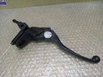Kawasaki ZXR 750 L MASTER CYLINDER 93-94