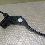 Kawasaki ZXR 750 L MASTER CYLINDER 93-94
