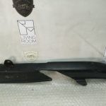 Yamaha XS 400 CHAIN PROTECTOR 76-