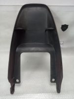 Kawasaki KZ 650 TAIL 77-83 - Image 5