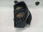 Honda VF 1000 F2 INSTRUMENTS 85-86’ - Image 3