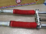 Honda XL 600 R FORKS 83-87 - Image 2