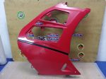Suzuki RF 900 R RIGHT FAIRING 94-