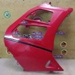 Suzuki RF 900 R RIGHT FAIRING 94-