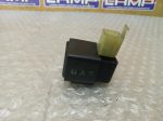 Honda CBR 400 RR NC23 FUEL PUMP RELAY 87-89 - Image 2