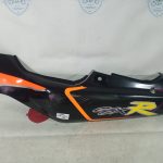 Suzuki GSXR 750 W LEFT SIDE TAIL 95’