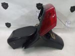 Yamaha XJ 900 TAIL LIGHT & REAR FENDER 83- - Image 3