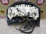 Honda CBX 750 F SPEEDOMETER - Image 4