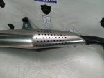 Honda CB 600 F Hornet EXHAUST 98-02 - Image 3