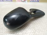 Honda CBR 1000F sc24 RIGHT MIRROR - Image 4
