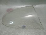 Yamaha YZF 1000 Thunderace WINDSCREEN 96-03’ - Image 4
