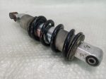 Honda CBR 400 NC23 REAR SHOCK 87-89 - Image 2