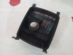 Suzuki BANDIT 600 N FILTER AIRBOX PANEL - Image 3