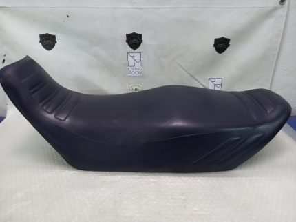 Yamaha XJ 900 SEAT 83-