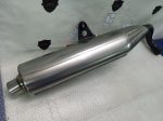 Honda CB 600 F Hornet EXHAUST 98-02 - Image 5