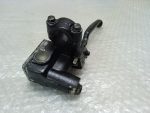 Kawasaki KAZE R Front Brake Master Cylinder / Lever - Image 3