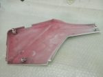 Honda CBX 750 F LEFT FAIRING 83- - Image 3