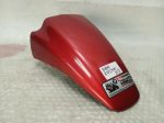 BMW K75/100 FRONT FENDER 89-92’
