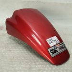 BMW K75/100 FRONT FENDER 89-92’
