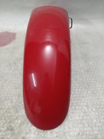 Kawasaki GPZ 900R FRONT FENDER 84’