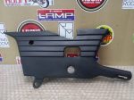 Honda CBR 1000 F sc21 RIGHT & LEFT SIDE PANEL 87- - Image 8